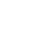 Landwirtschaft Bauernhof Geschenk · Bauernkind