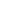 Farm Farm Gift · Simple