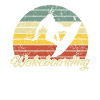 Wakeboard