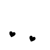 baby inside