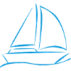 Segelboot