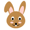hare