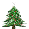 Weihnachtsbaum