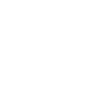 dive