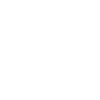No one knows i'm VEGAN