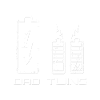 Papa Energy - Jumeaux