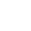 infinite heart pawing text