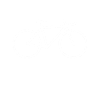 Fahrrad, Rennrad