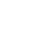 Love Paw - Love