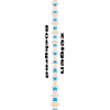 Backbone, sincere