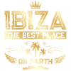 Ibiza Urlaub Gold