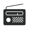 radio