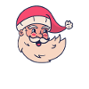 Noël