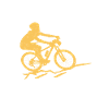 cycling