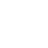 Boot