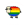 Gay Pride Gift