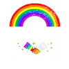 Cadeau Gay Pride