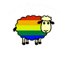 Cadeau Gay Pride