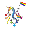 Cadeau Gay Pride