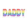 Cadeau Gay Pride