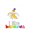 Gay Pride Geschenk