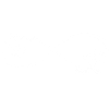 Infinity Together Forever hearts