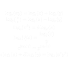Math T-Shirt Design - Logarithm Equations