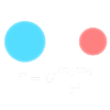 Physik Design - Newtonsches Gravitationsgesetz