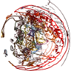 Globus