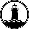 leuchtturm_001
