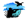 to hunt night
