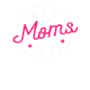 Bad moms club
