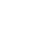 Teacher Lehrer Definition T-Shirt Geschenk