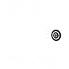 archer