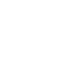 DJI MAVIC DRONE