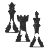 échecs