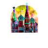 Moscow, Russia