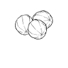 Juggling Juggling