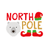 North Pole
