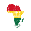Afrique