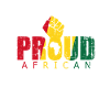 Proud Africa