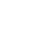 Mechanical development