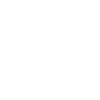 Équipe de volley