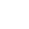Volleyball Trainer
