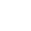 Volleyball coach