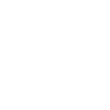 Photo camera