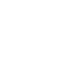 maman bénie blanc