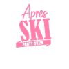 Apres ski teacher