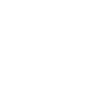 cow-boy