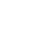 Yoga tree woman